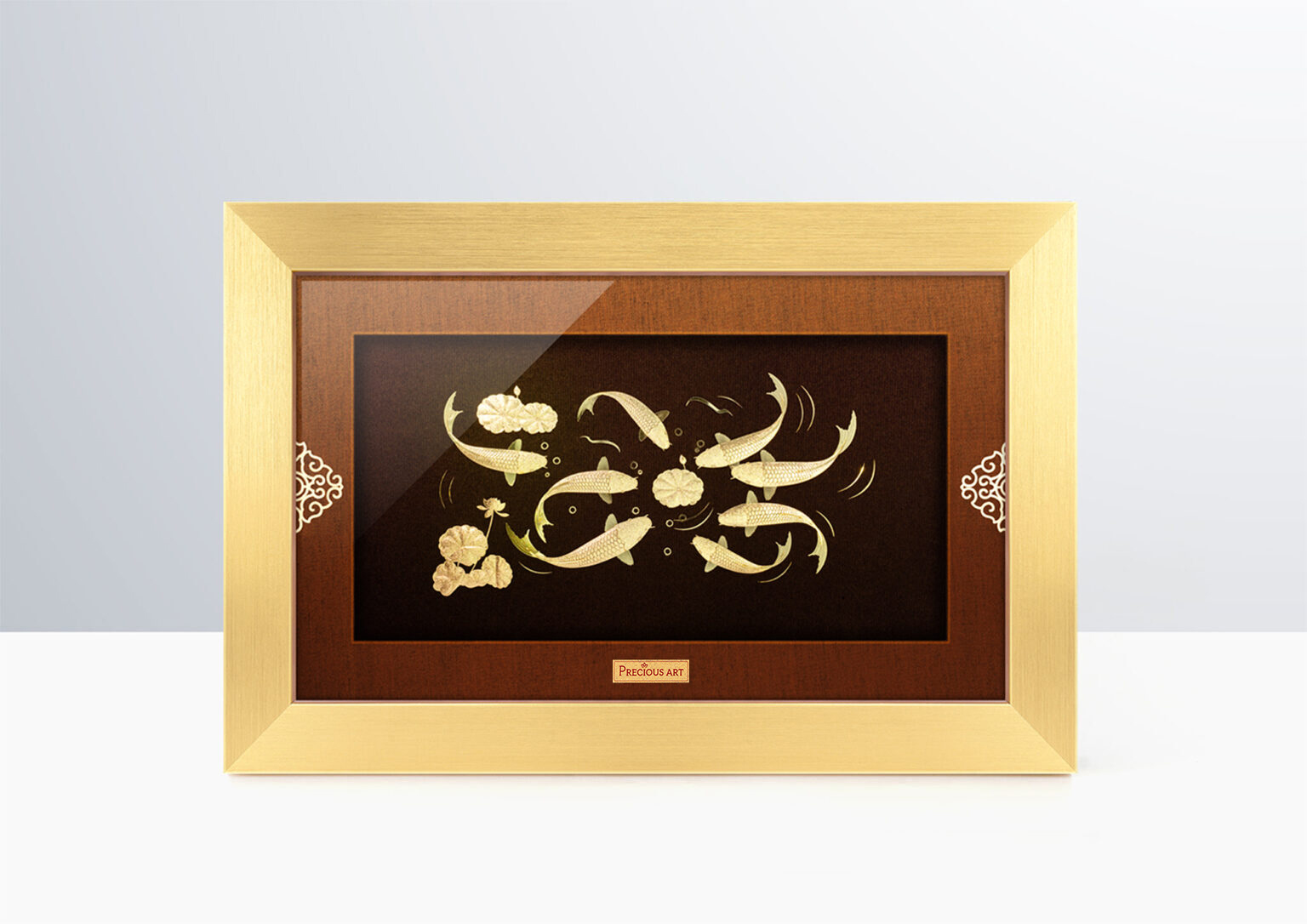 2030-941-ปลาคาร์ฟ-8-ตัว-2048-G01-1536×1086 copy
