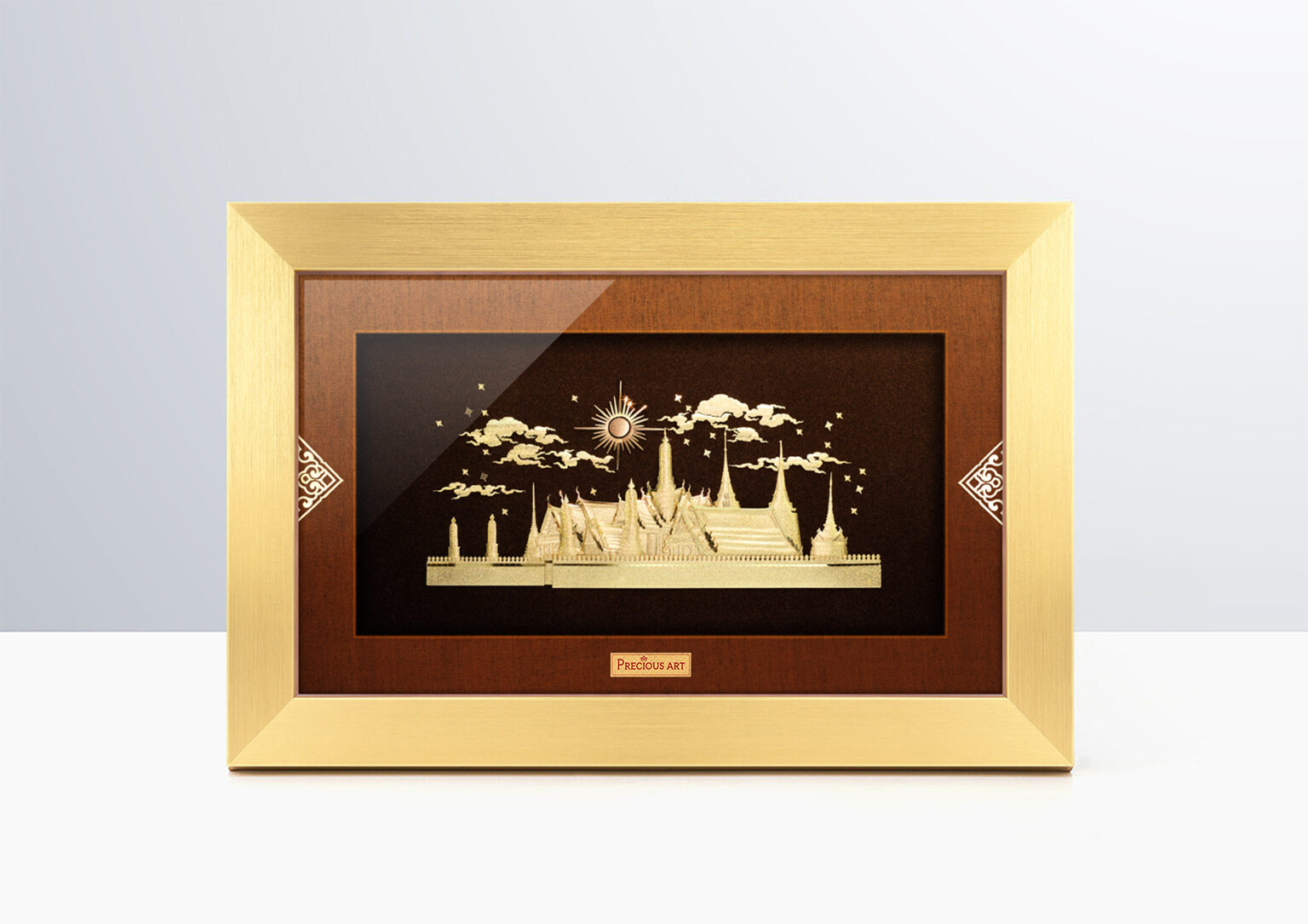2030-10717-วัดพระศรีรัตนศาสดาราม-2048-G01-1536×1086 copy