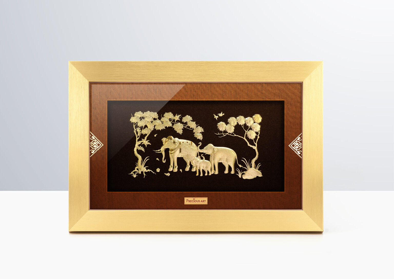 2030-8321-ครอบครัวช้าง-20x30cm-2048-G01-1536×1086 copy