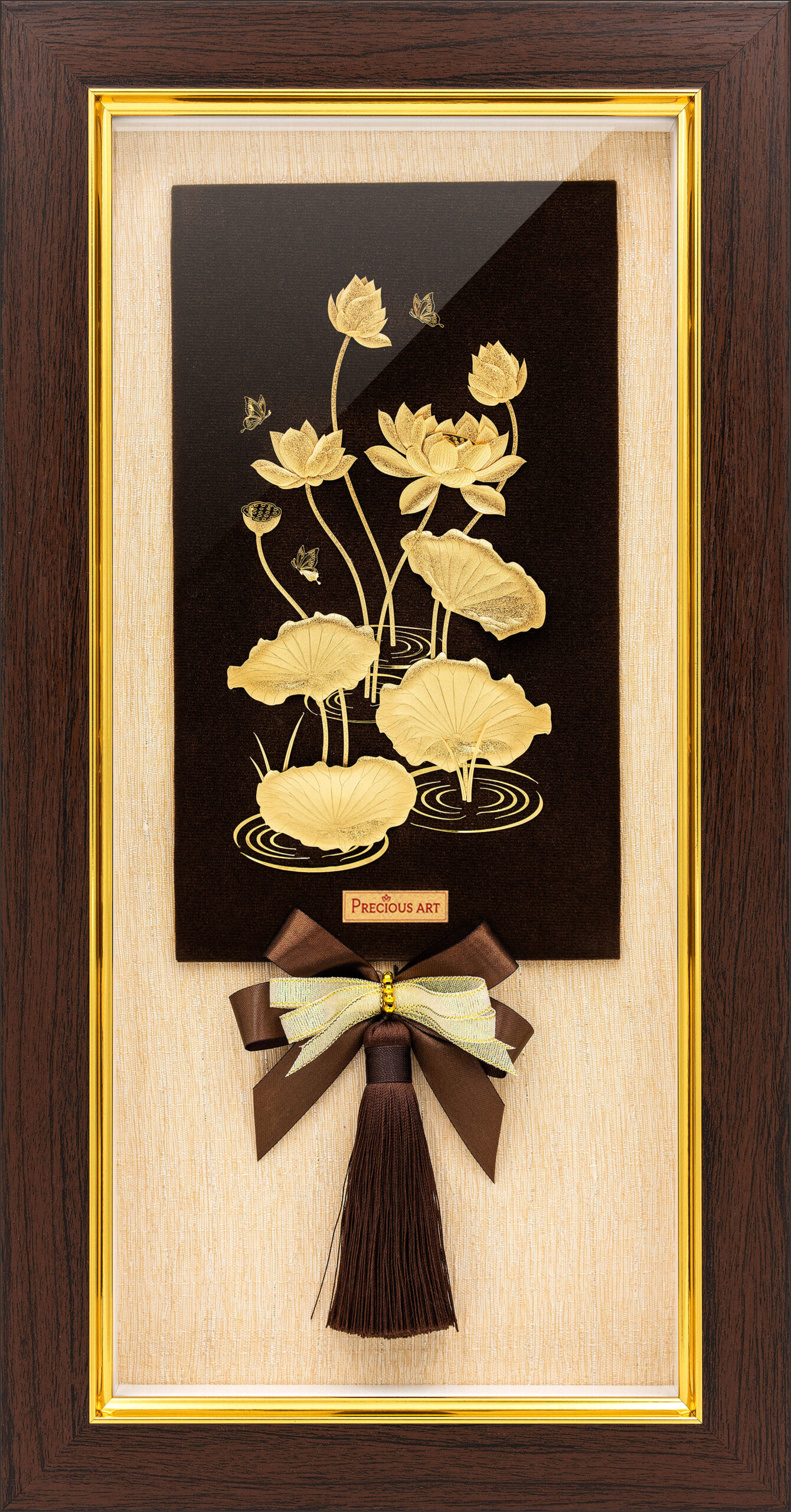 21x40cm-Lotus-2048 copy
