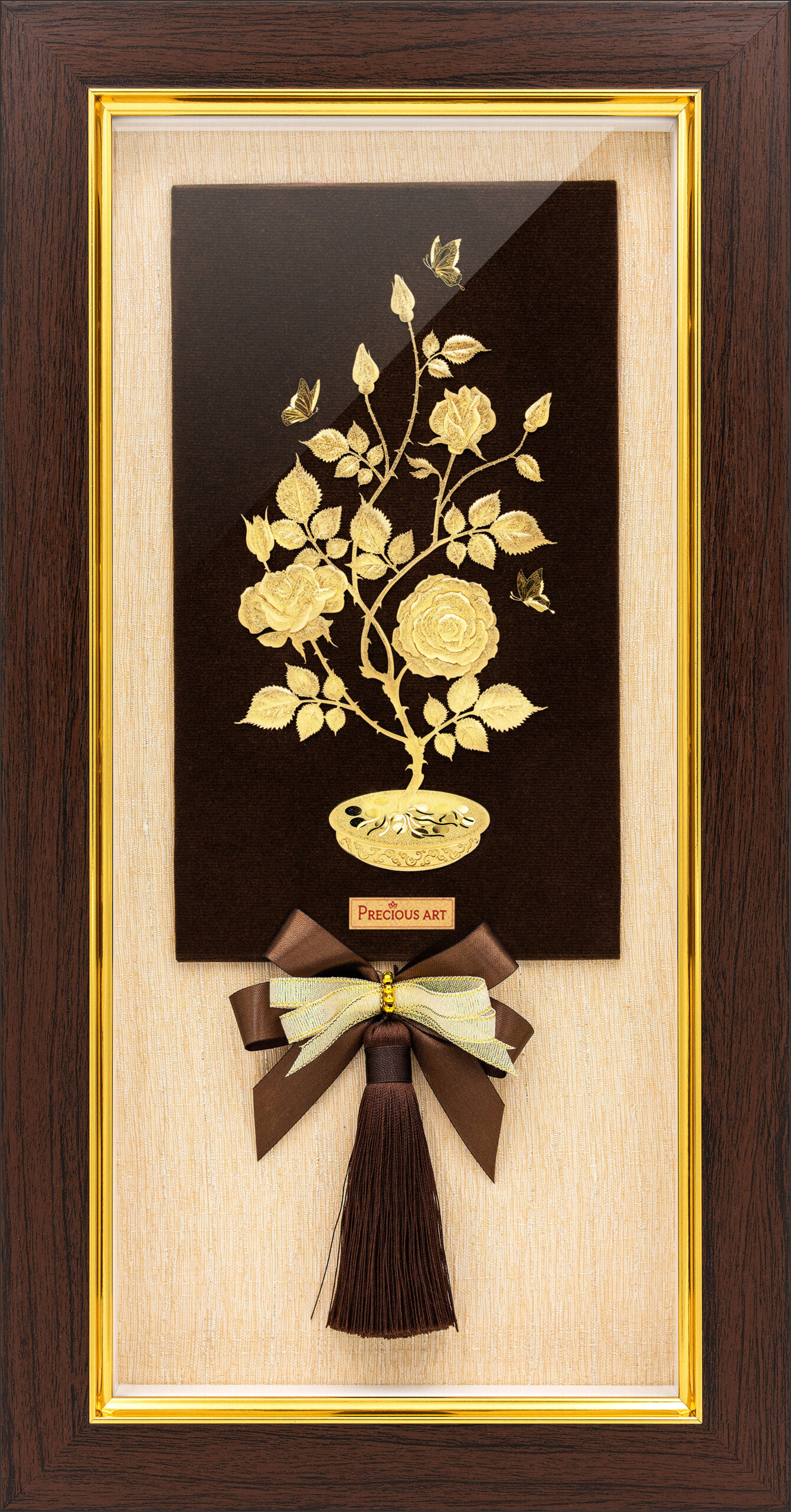 21x40cm-Rose-2048 copy