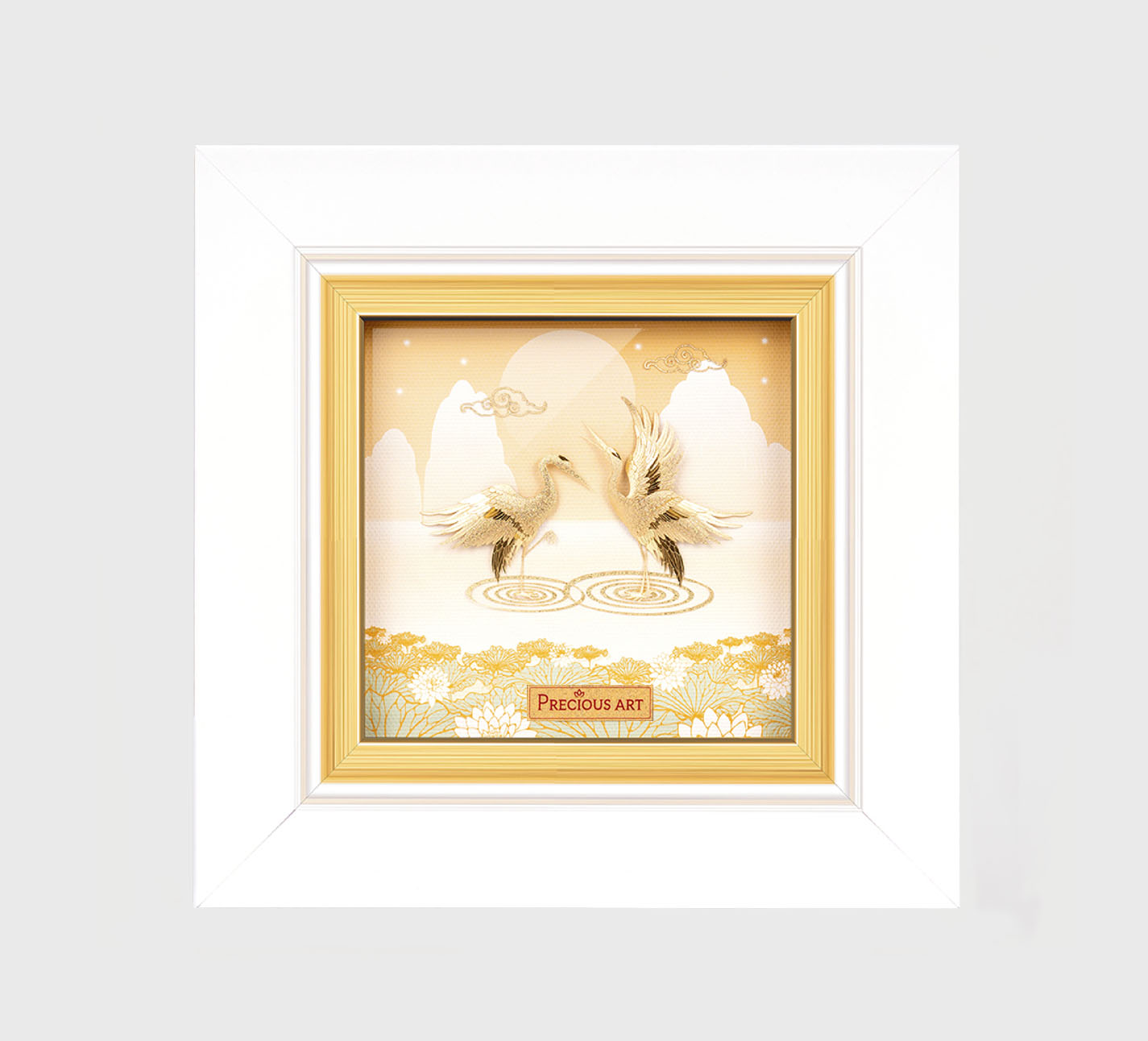 18x18_นกกระเรียน-1425-G02 copy