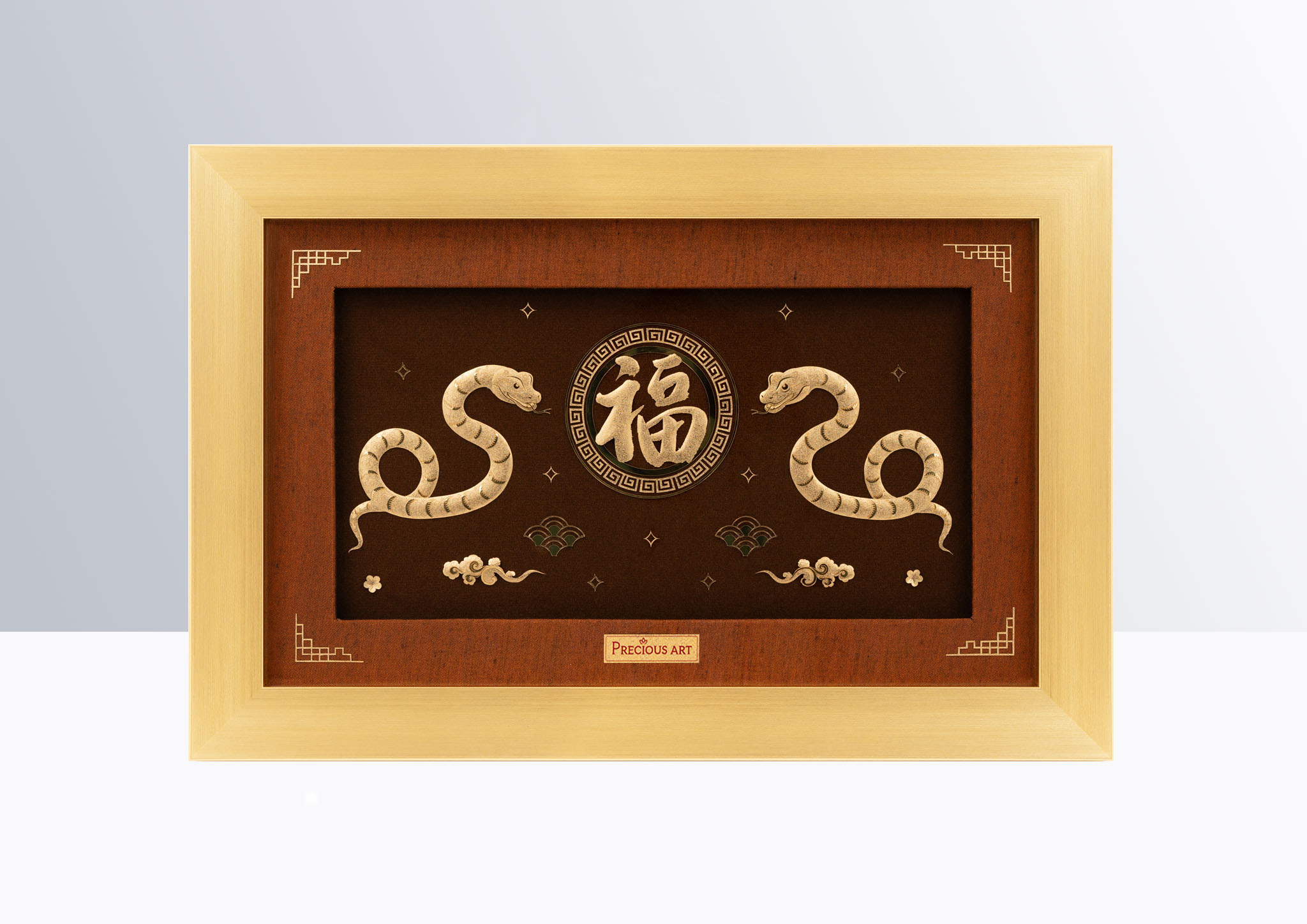 001-งูนาฬิกา20×30-2048×1448-G01 copy